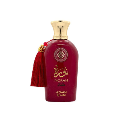 Adyan Norah Bella 3.4 EDP L – Eau de Parfum for Women
